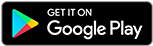 Get CodyCross on Google Play